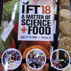 10 - IFT18 Pamphlet