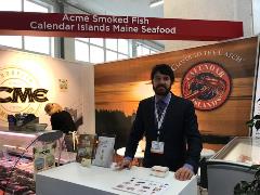 ACME Smoked Fish