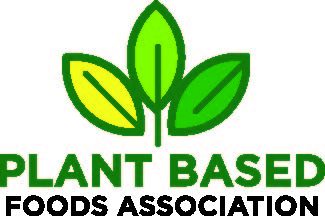 Plant Based World Expo Logo