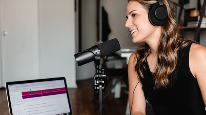 New Podcast: Broaden Your Digital Marketing Efforts with the Branded Program